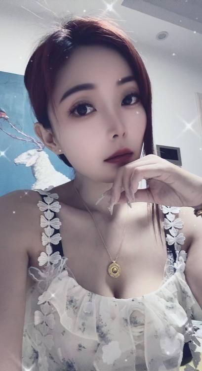 小爱回归-51