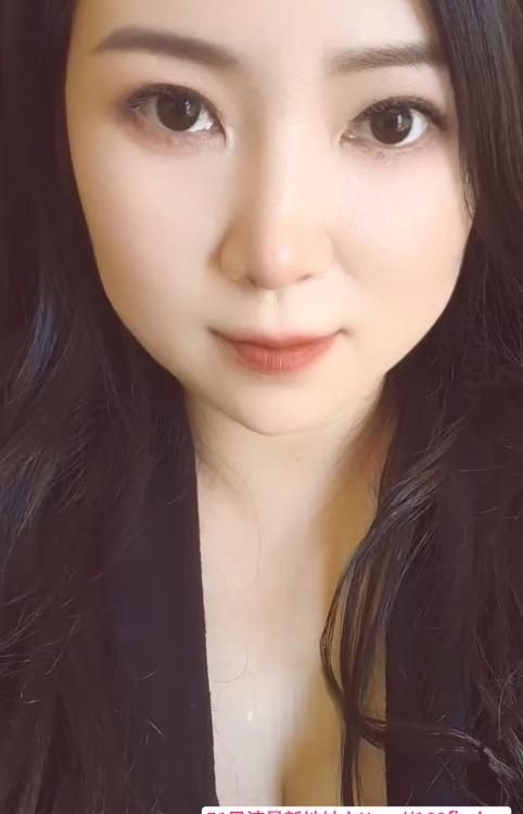 西青肥臀熟女可可-51