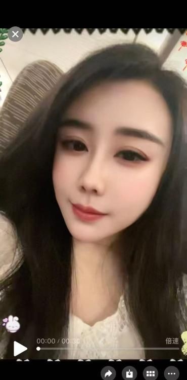 长舌骚浪女-51