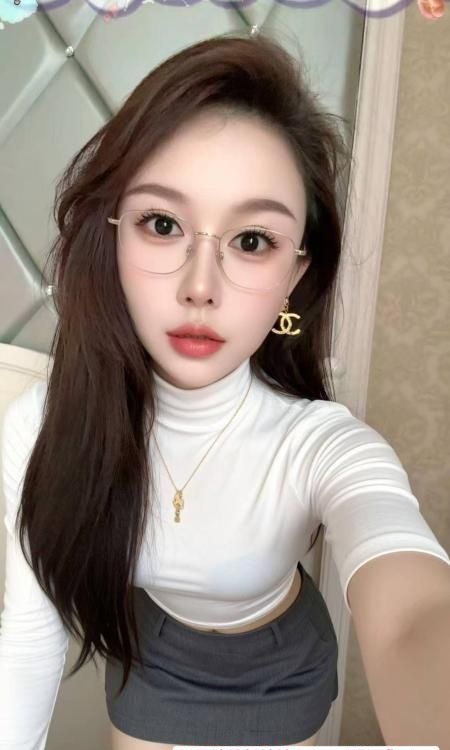 日式泡泡浴大胸少妇-51