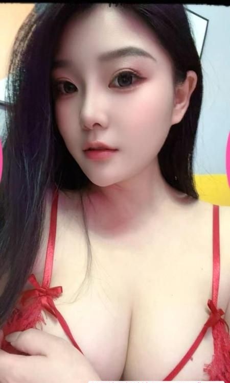 雁塔名师金宝宝-51