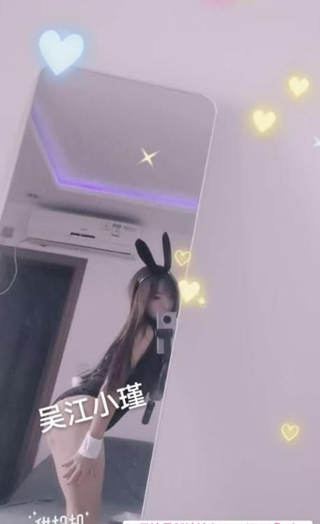 吴江老师潮水多-51