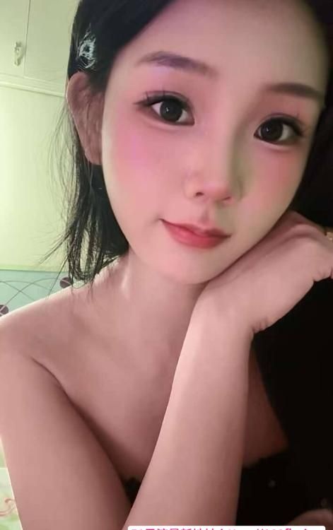00后娇嫩小骚货-51