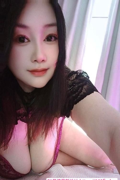 百子湾性价比少妇-51
