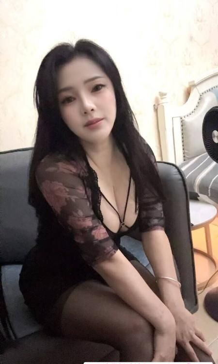 莞式少妇-51
