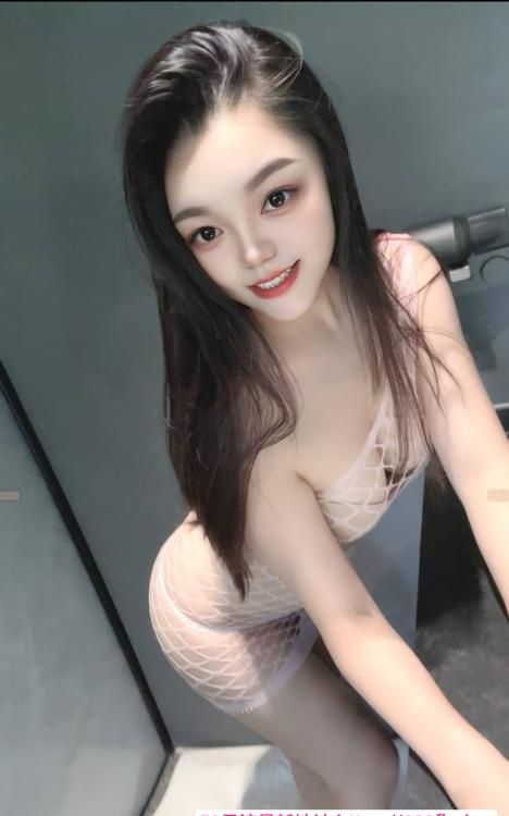 东莞豪放大波胡媚娘-51
