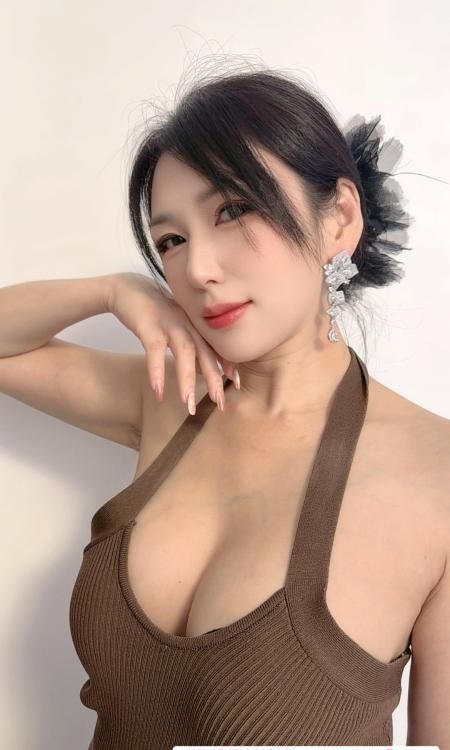 虎丘老师爱玩具-51