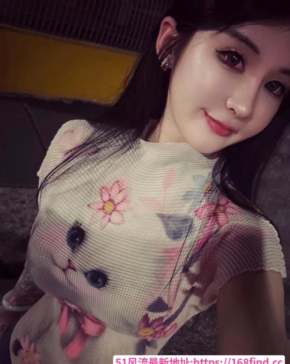金多多美女-51