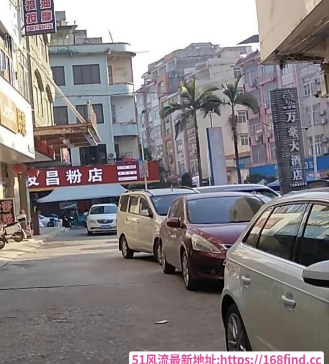 贵港暗巷-51