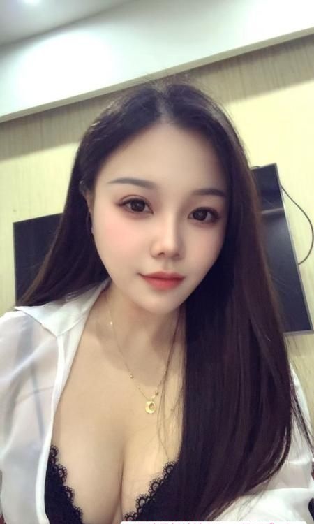 常州外纯内骚小姐姐-51