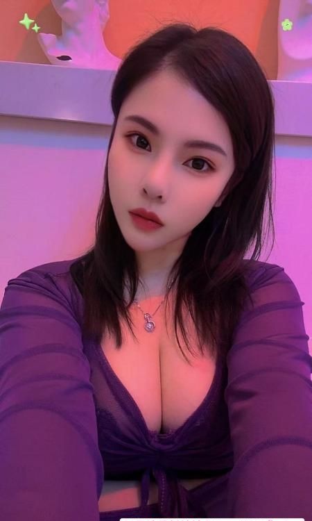 SM潮喷女王咪线儿-51