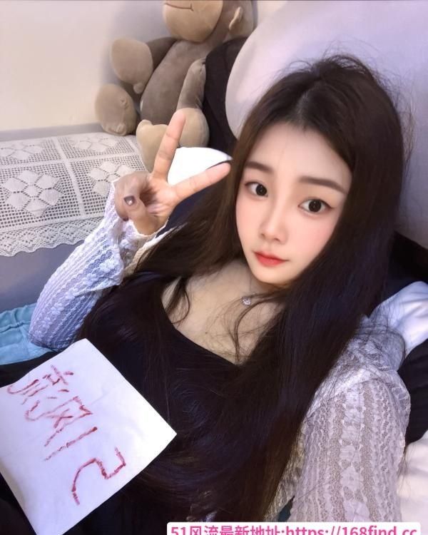 广西小表妹-51