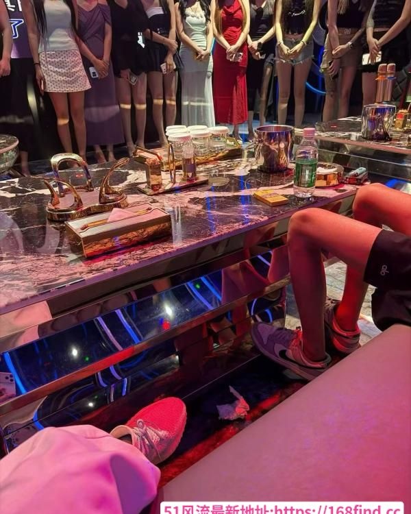 长春会馆商K海选模式-51