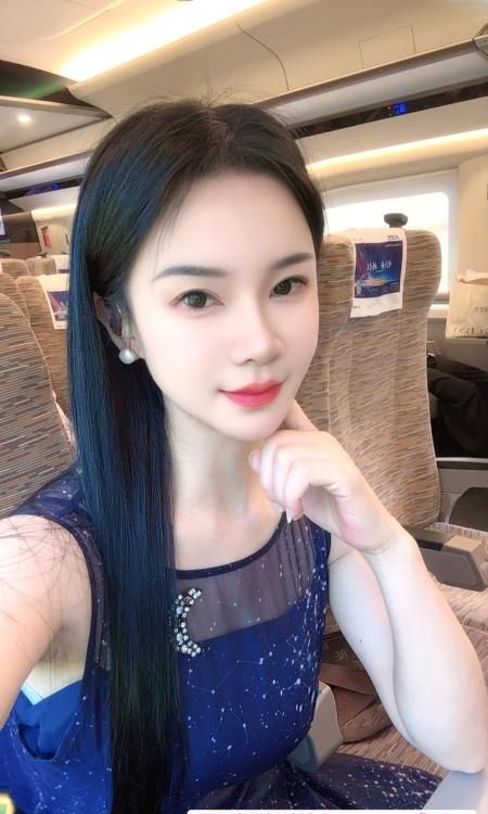 瑜伽老师风骚韵味-51