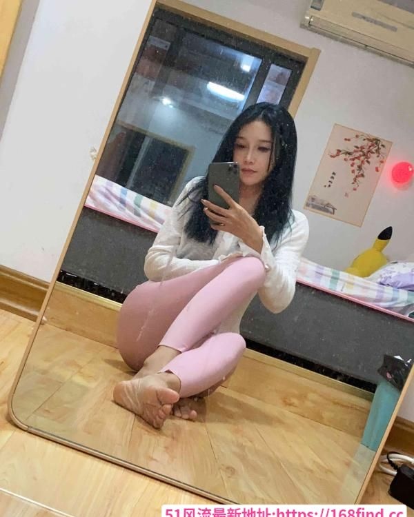 秦淮婷儿-51