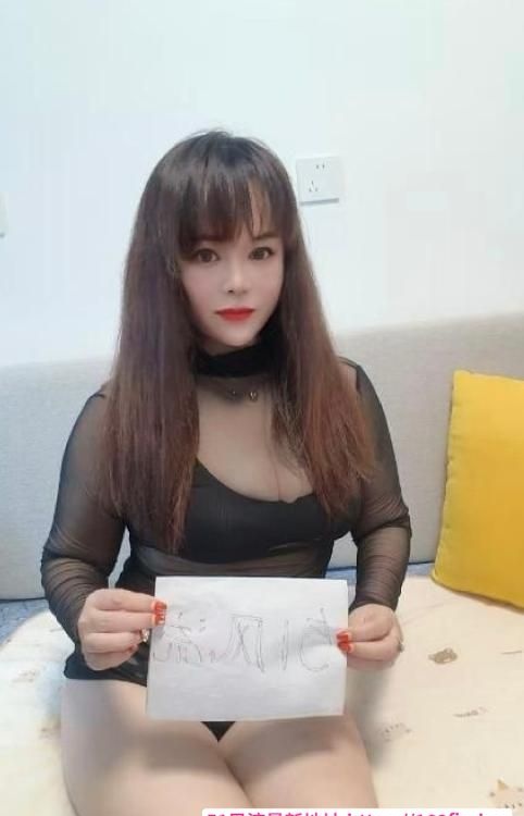 丰台泄火丰满熟女-51