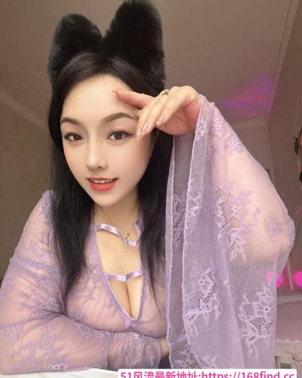 光谷樱桃-51