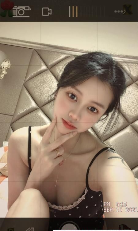 邻家小妹玉女宠儿-51