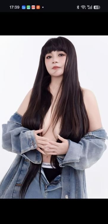 大奶子全套服务-51