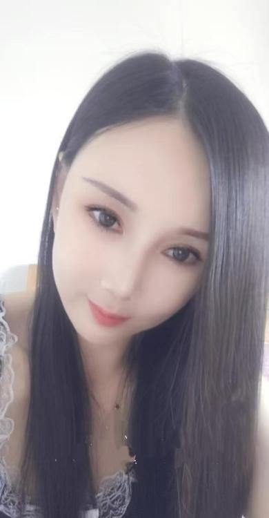 东丽蒙族肤白米娜-51