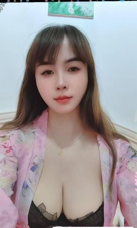 宁波风骚熟女-51