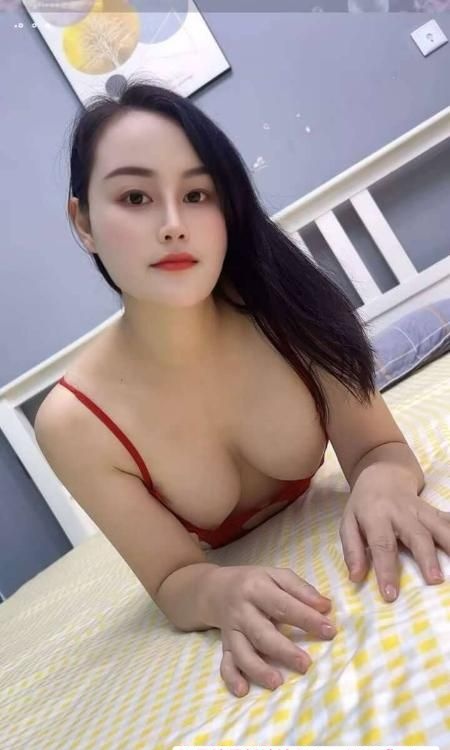 浦东三通情趣女M少妇-51
