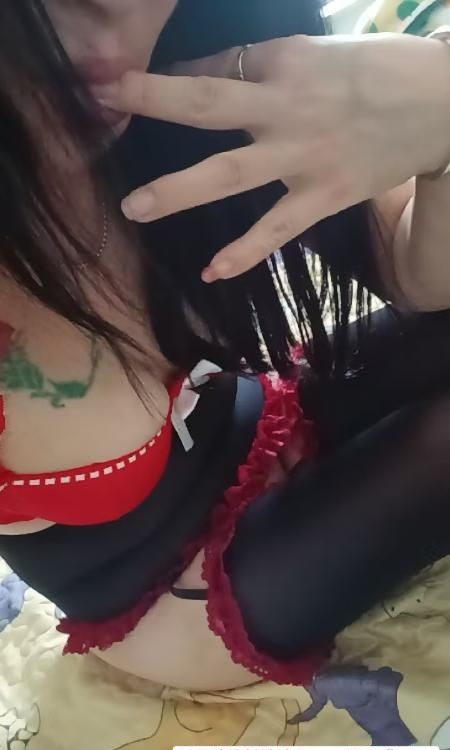 瑶海熟女少妇-51