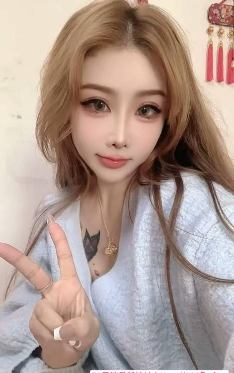 城阳爆汁纯欲少妇-51