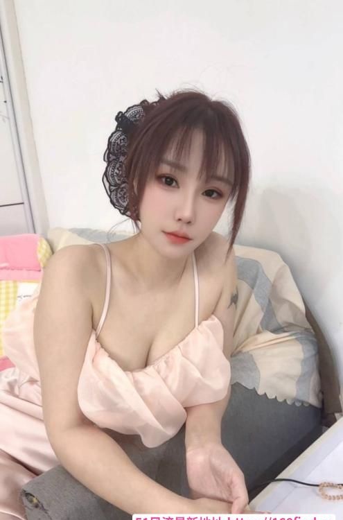 大连貌美性感小玲-51
