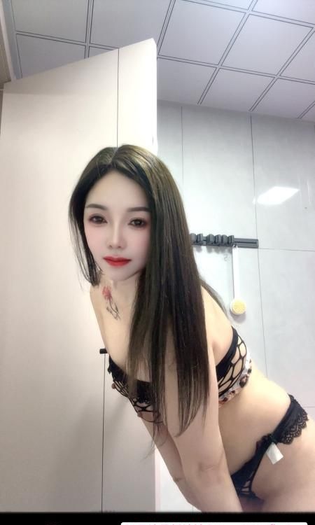 苏州技巧满分的妹子-51