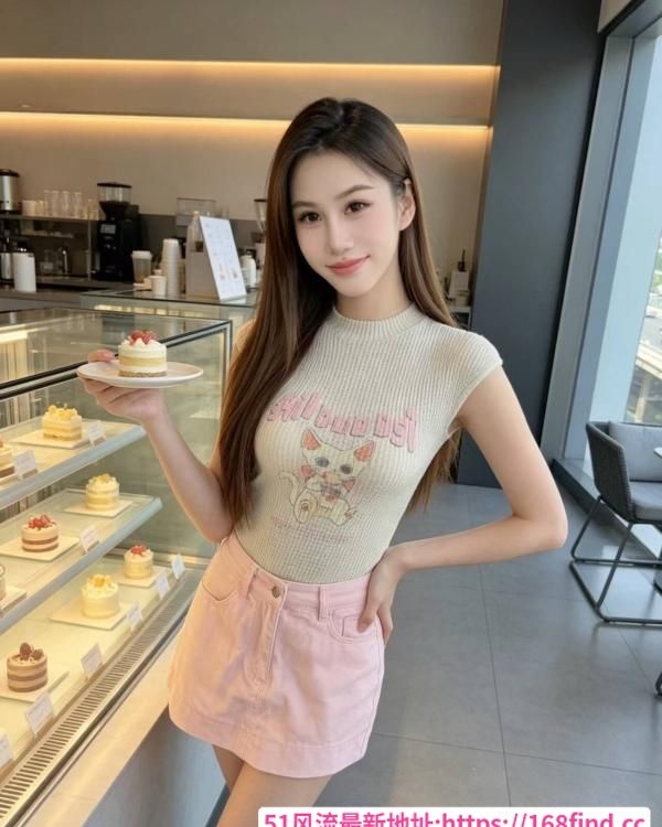 蔡甸区风情少妇-51