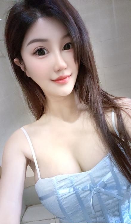 粉色系白虎-51