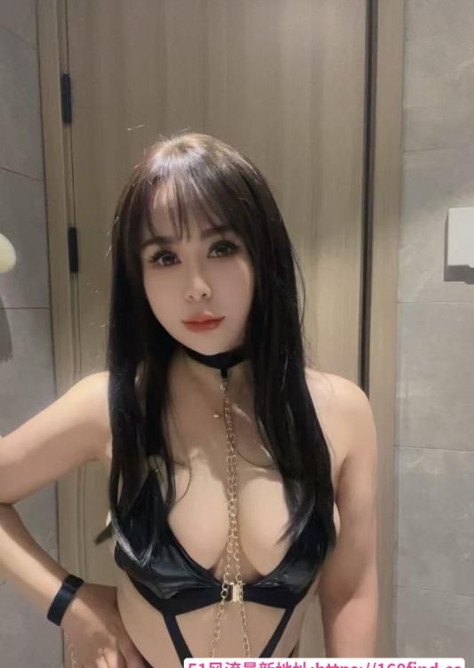 服务系少妇-51