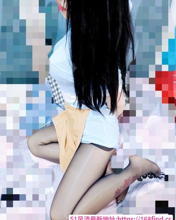 大烟枪玩好利来少妇-51
