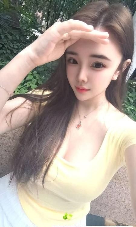 肤白巨乳瑜伽御姐娜娜-51