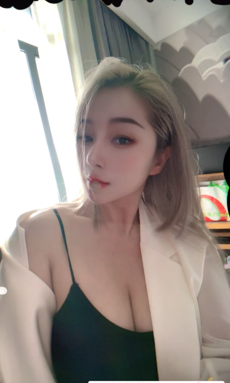 舞蹈老师兼职个人中项-51
