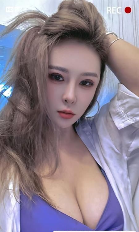 包河功夫全套御姐-51