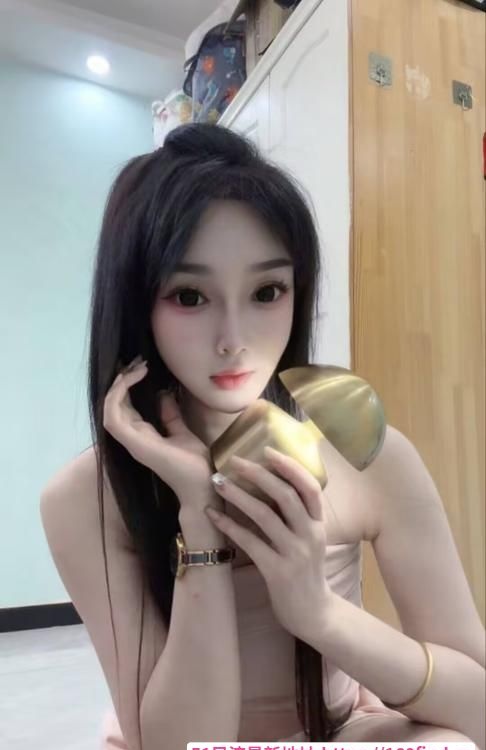 萧山小璐御姐-51