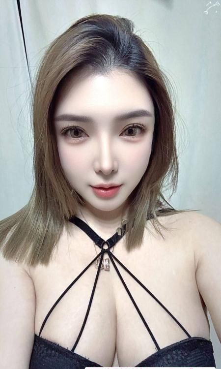 技术型导师沫沫-51