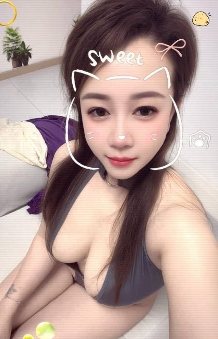 南开巨乳倩倩-51