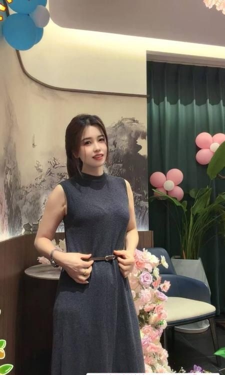 常州气质颜值老师-51