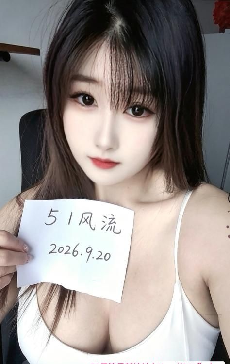 江北小欣-51