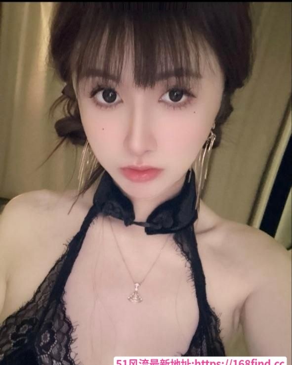 资深M御姐佳佳-51