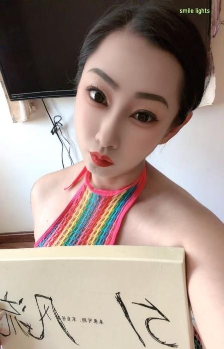塘沽风情少妇-51