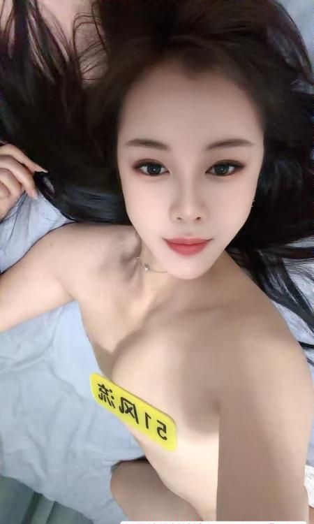兴华风骚性感美少妇-51