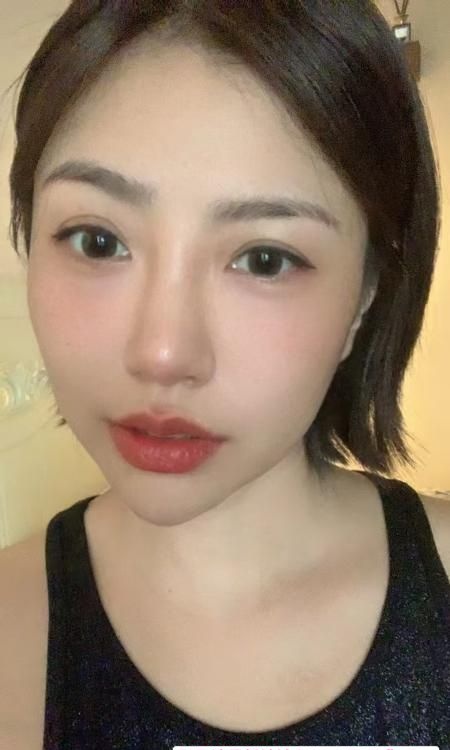 菲菲服务系-51