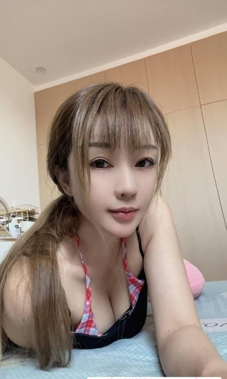 个人自聊冰冰-51
