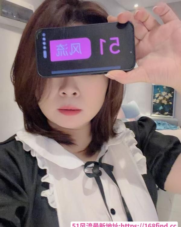 性感制服小姐姐-51