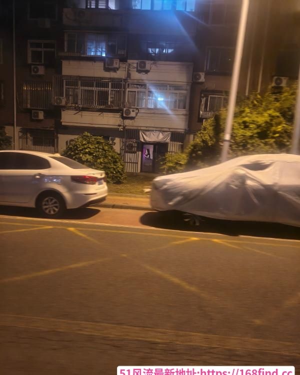 河东区沿街商铺-51