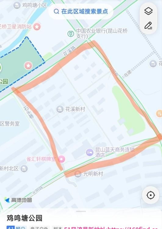 昆山花桥电瓶车-51